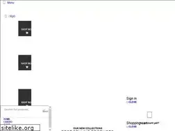 Sites similar to alatfitnesimport.com