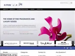 Sites similar to alathar.com