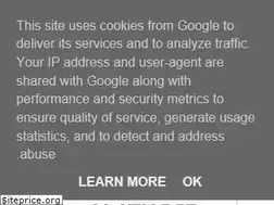 Sites similar to alathirshw.com