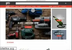 Sites similar to alati.co.rs