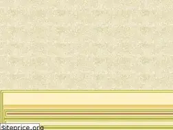 Sites similar to alatiat.yoo7.com