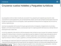 Sites similar to alatienda.com