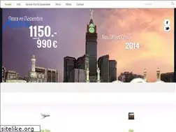 Sites similar to alatik.ch