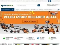 Sites similar to alationline.com