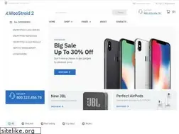 Sites similar to alatisnet.com