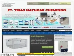 Sites similar to alatlab.info