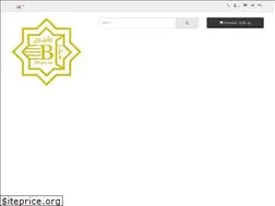 Sites similar to alatlal-center.com