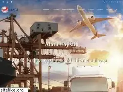 Sites similar to alatli.com