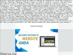 Sites similar to alatlukis.com