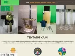 Sites similar to alatmektan.com