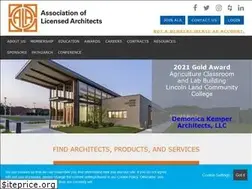 Sites similar to alatoday.org