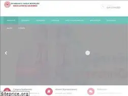 Sites similar to alatosunasm.com