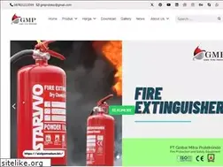 Sites similar to alatpemadam.biz