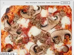 Sites similar to alatribros.com
