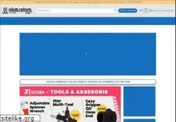 Sites similar to alatselam.com