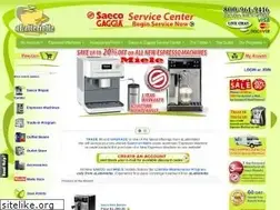 Sites similar to alattehotte.com