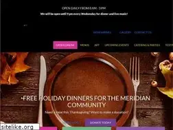 Sites similar to alattelaugh.com
