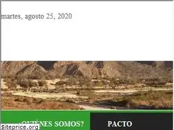 Sites similar to alatur.org