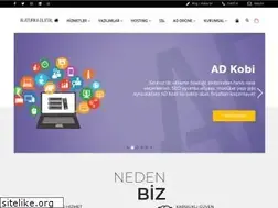Sites similar to alaturkadijital.com
