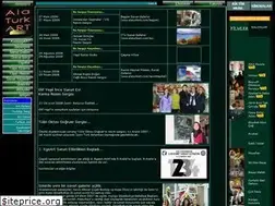 Sites similar to alaturkart.com