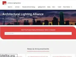 Sites similar to alatx.com