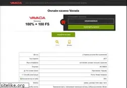 Sites similar to alau.org.ua
