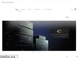 Sites similar to alaudio.my