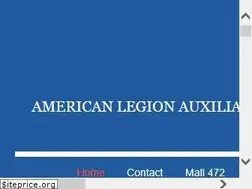 Sites similar to alaunit472.org