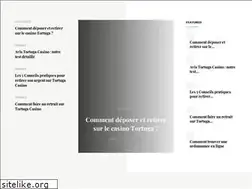 Sites similar to alauniversidad.com
