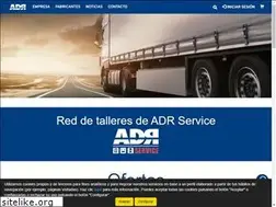 Sites similar to alauto.es