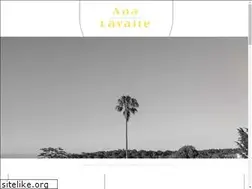 Sites similar to alavallewed.com