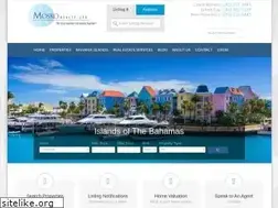 Sites similar to alavancadownloads.blogspot.com