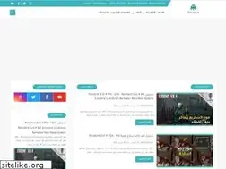 Sites similar to alavania.blogspot.com