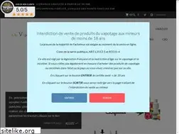 Sites similar to alavapevegetale.com
