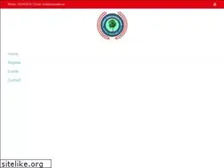 Sites similar to alaveddy.ca