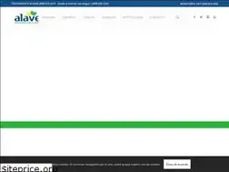 Sites similar to alaver.com.do
