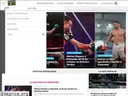 Sites similar to alaveradelring.com