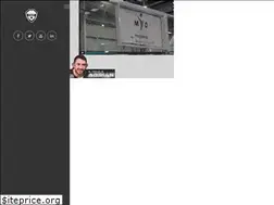 Sites similar to alavesapadel.com