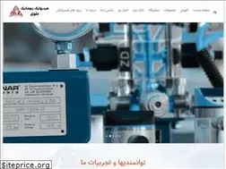 Sites similar to alavi1990.com
