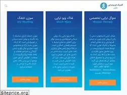 Sites similar to alavipt.com