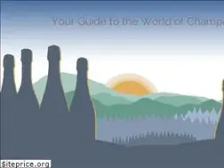 Sites similar to alavolee.com