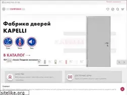 Sites similar to alavus.ru