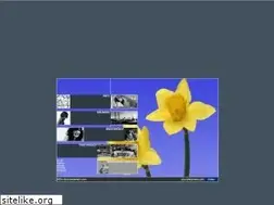 Sites similar to alavutelainen.com
