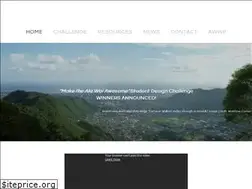 Sites similar to alawaichallenge.org