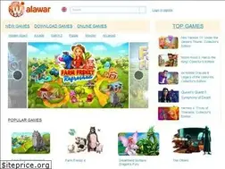Sites similar to alawar.com
