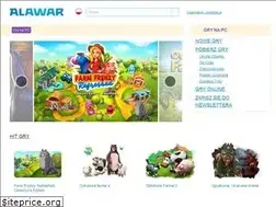Sites similar to alawar.pl