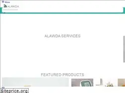 Sites similar to alawdapharmacy.com