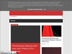 Sites similar to alawialbantani.blogspot.com