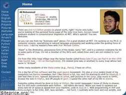 Sites similar to alawibaba.com