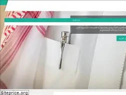 Sites similar to alawwalinvest.com